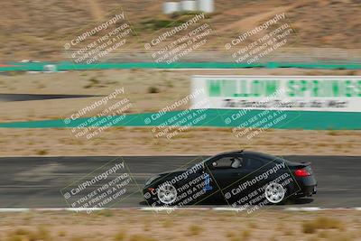 media/Jul-23-2022-Touge2Track (Sat) [[d57e86db7f]]/3-Beginner/1120am Turn 1 Start Finish/